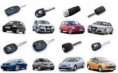 car key